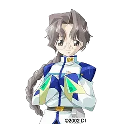天川 ちさ