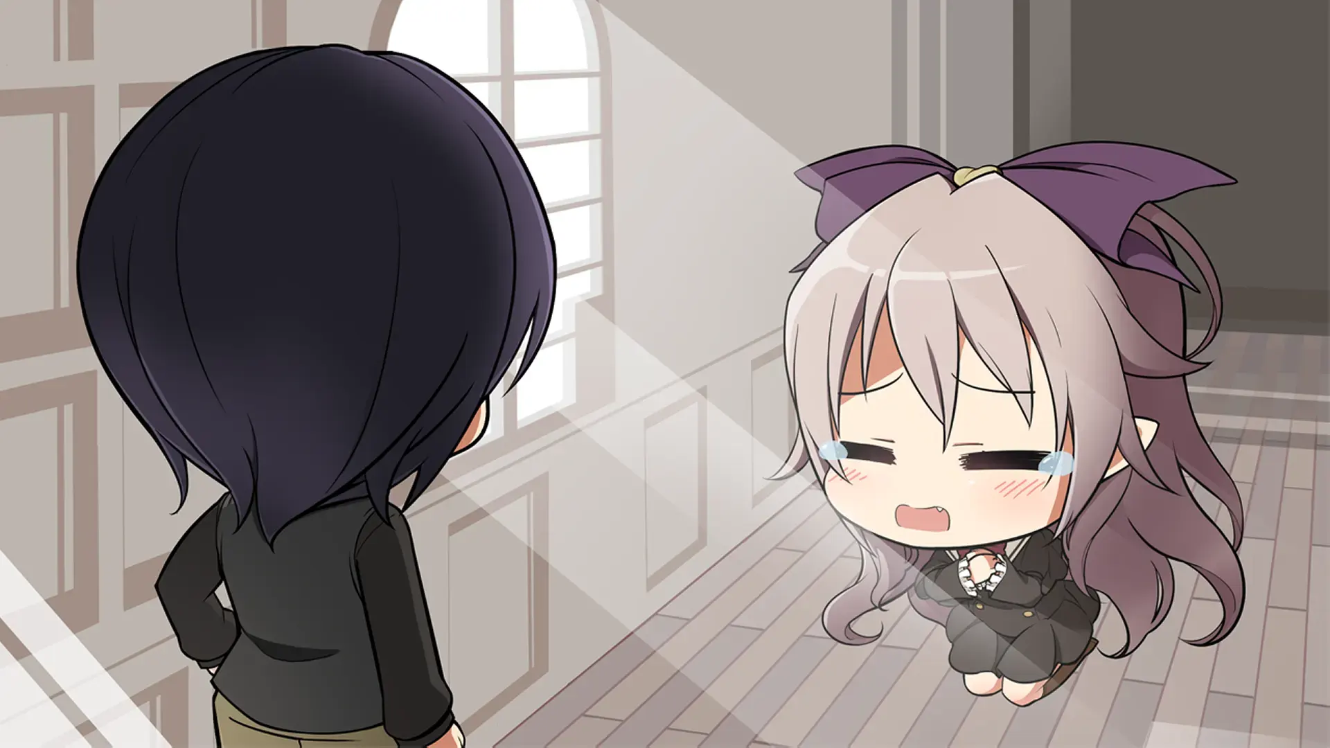 屏幕截图 2026-04-14 220119.png