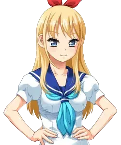 霧里四季