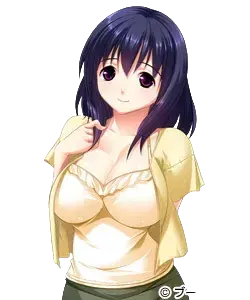日向桜