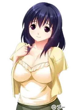 日向桜