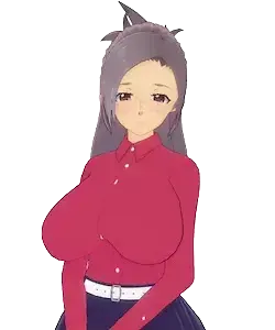 上田 淳