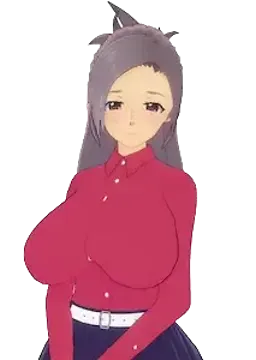 上田 淳