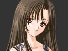 美空キリコ