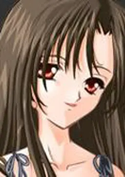 美空キリコ