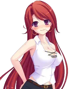 笹森秋