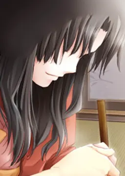 主人公