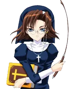 史村 由美子