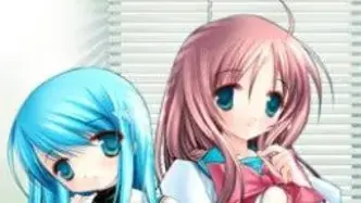 まいにち好きして
