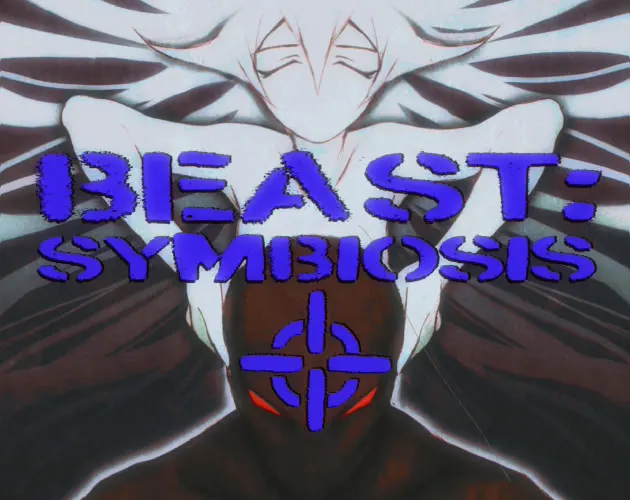 BEAST:SYMBIOSIS