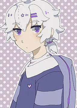 Protagonist