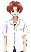 浜口俊也