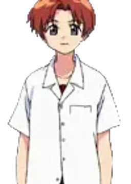 浜口俊也