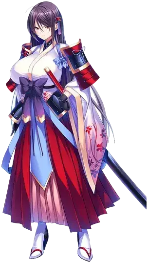 レイカ