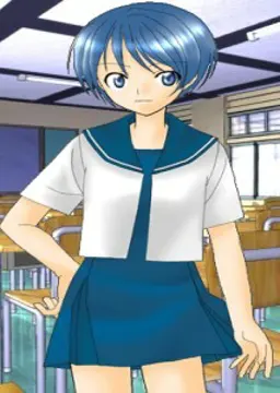 千帆