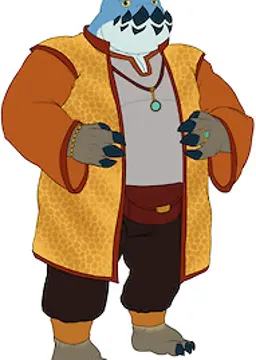 Koku