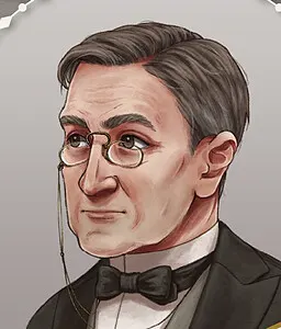 Cornelius