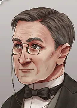 Cornelius