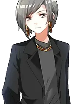ゆきまる