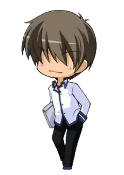 大倉 弘之