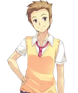 三枝 当馬