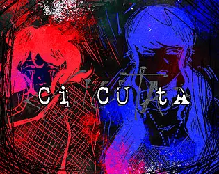 Cicuta
