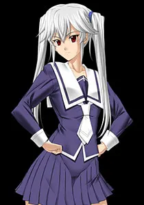 莉兹