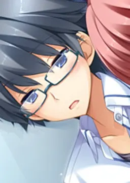 砥部 亮輔