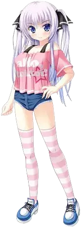 榎本 ゆり