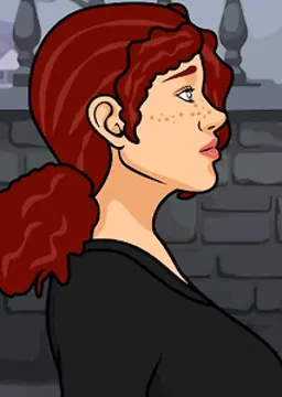 Karen
