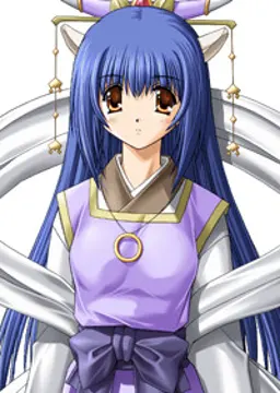 しぐれ