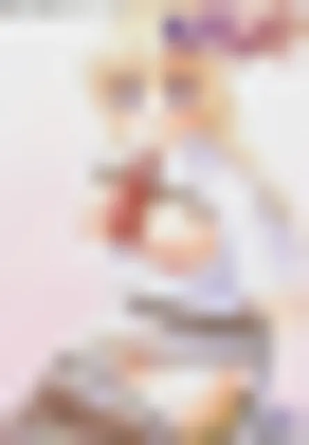 かっぷりんぐ
