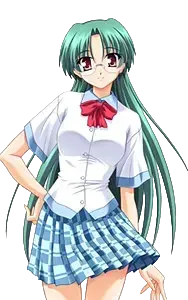 宮川 郁子