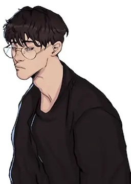 Dan