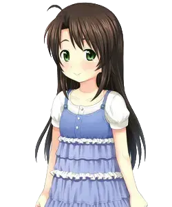 りんね