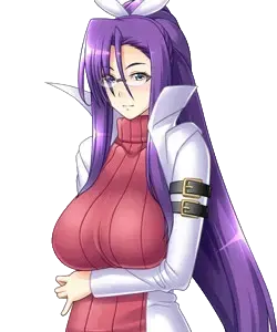 淫常時博士