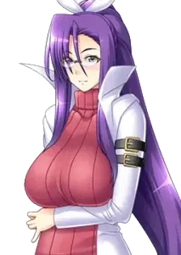 淫常時博士