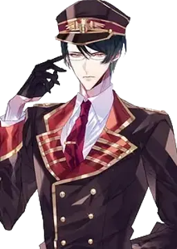 カミル・ミュラー