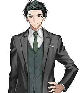 中川 啓太
