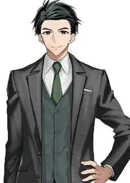 中川 啓太
