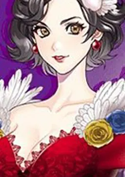 Blanche Rouge