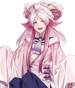 桃嘉