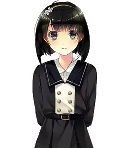 テマリ