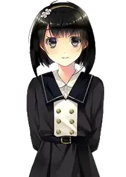 テマリ