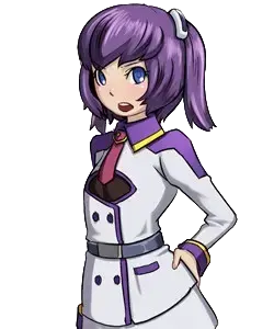 ミナ・マクティアナン