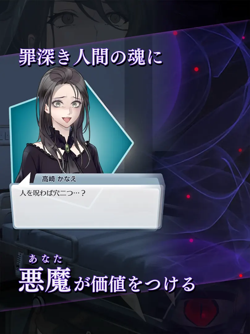 b8f9975c