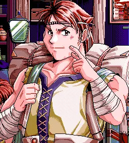 エプソン
