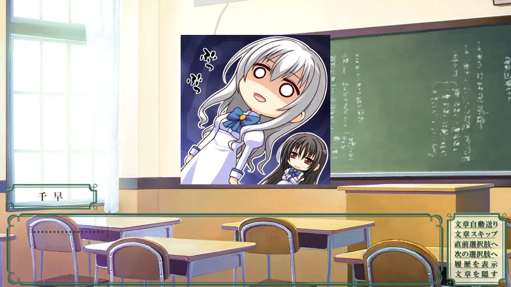 b8fd12af
