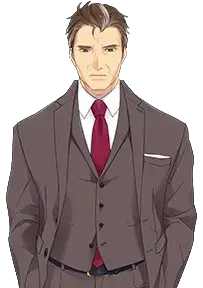 社長