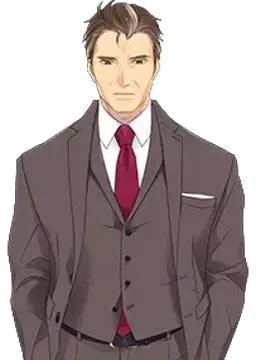 社長